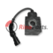 42575998 EXCITATION COIL