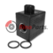 42580303 COIL