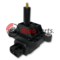 42583123 COIL