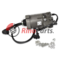 1447248 CLUTCH SERVO