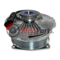 5801598372 RADIATOR CLUTCH FAN 3-PIN