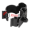 1369718080 CLAMP SECTION CABLE BRACKET