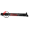 7484507771 COVER POST RIGHT