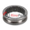 55200961 COLLAR