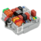 1388593080 FUSE BOX