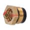 81981836115 COUPLING  M22X1.5