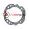 51549010027 COMPRESSOR HEAD GASKET