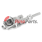 1383937080 HANDBRAKE CABLE CONNECTING ROD