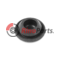 7764822 DOOR COVER CAP BLACK