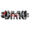 1738588 CRANKSHAFT