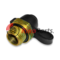 42086980 TEST CONNECTOR