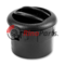 5801258683 AIR NOZZLE