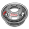504003566 DISC WHEEL 16H1X5J ET115
