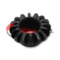 42104286 DIFFERENTIAL SIDE GEAR