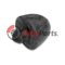 93807567 BUFFER/MOUNT