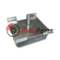 98401286 SUSP.RUBBER BUFFER