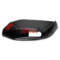 504200134 STOP PLATE