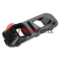 5801645583 STOP PLATE