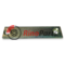 42079421 STOP PLATE