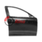 50509165 DOOR FRONT RIGHT
