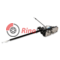 46862608 DOOR LOCK REAR