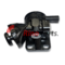 504030790 HEAD, FILTER