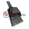 98477141 BRACKET