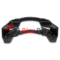 42567916 CALIPER SUPPORT