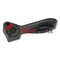 500330144 INSIDE HANDLE