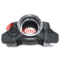 8137491 SPRING SUPPORT