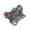 42553509 JOINT SHAFT FLANGE