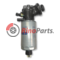 504082415 HEAD, FILTER