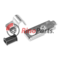 504037035 RETAINER