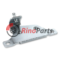 504091612 SPARE PART