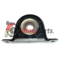 42569349 PROP.SHAFT CARRIER