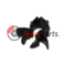 500322145 SPRING CLAMP