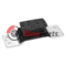 5801563634 DOWEL