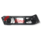 500312932 FASTENING BRACKET