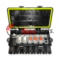 504097781 FUSE BOX