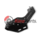 5801366097 RETAINER