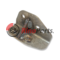 5801604881 RETAINER