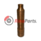 4673598 NOZZLE HOLDER SEAT