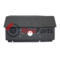 41218984 LIGHT HOLDER