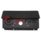 41298973 LIGHT HOLDER
