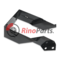 98470647 CHOCK HOLDER