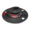 93802711 ENGINE MOUNTING BRACKET