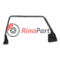 99457459 REAR MIRROR HOLDER