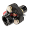 500326440 FLEXIBLE COUPLING