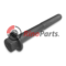 4792169 BOLT