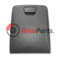 5801258606 FLAP/COVER